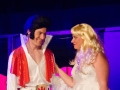Elvis (45)