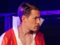 Elvis (46)