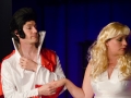 Elvis (49)