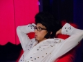 Elvis (5)