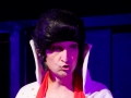 Elvis (50)