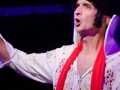 Elvis (51)