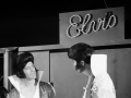 Elvis (52)