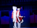 Elvis (53)
