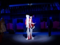Elvis (54)