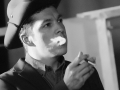 Elvis (56)