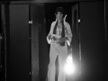 Elvis (58)
