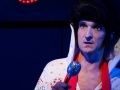 Elvis (64)