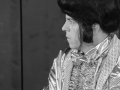 Elvis (7)
