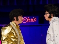 Elvis (9)