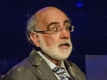 Cédric Castella