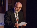 Jean-Paul Oberson