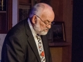 Jean-Paul Oberson
