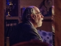 Cédric Castella