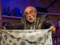 Cédric Castella