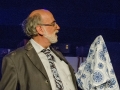 Cédric Castella