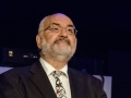 Jean-Paul Oberson