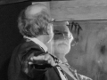 Cédric Castella