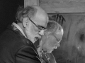 Cédric Castella
