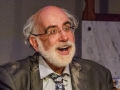 Cédric Castella
