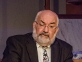 Jean-Paul Oberson