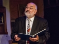 Jean-Paul Oberson
