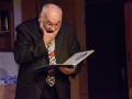 Jean-Paul Oberson
