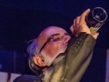 Cédric Castella