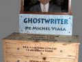 affiche-ghostwriter-pt