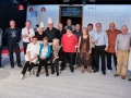 La cuisine - 2015 (1)