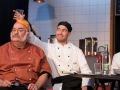 La cuisine - 2015 (11)