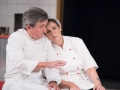 La cuisine - 2015 (12)