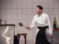La cuisine - 2015 (13)