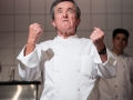 La cuisine - 2015 (14)