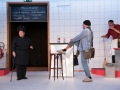 La cuisine - 2015 (15)