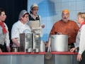 La cuisine - 2015 (16)