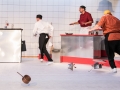 La cuisine - 2015 (17)