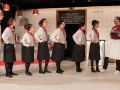 La cuisine - 2015 (2)