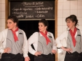 La cuisine - 2015 (3)