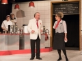 La cuisine - 2015 (4)