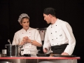 La cuisine - 2015 (5)