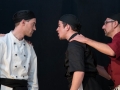 La cuisine - 2015 (6)