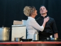La cuisine - 2015 (7)