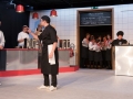 La cuisine - 2015 (8)