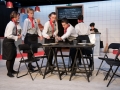 La cuisine - 2015 (9)