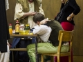 jpg_megereapprivoisee_10_
