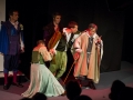 jpg_megereapprivoisee_21_