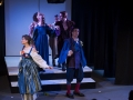 jpg_megereapprivoisee_43_