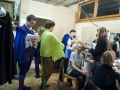 jpg_megereapprivoisee_48_