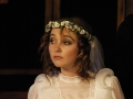 artifice (11)